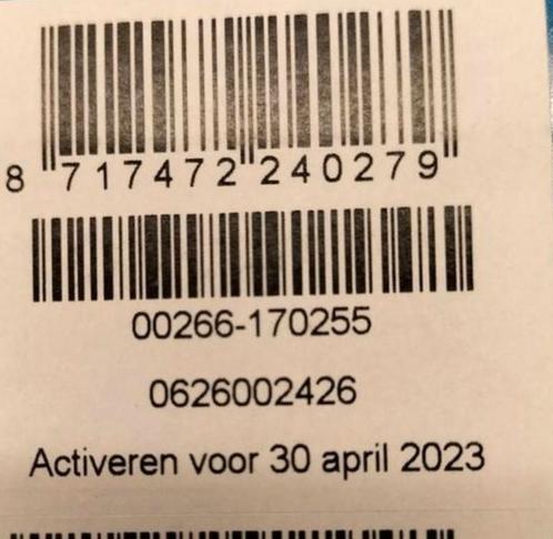 Gratis Advertenties Plaatsen AdvertentieX Nl