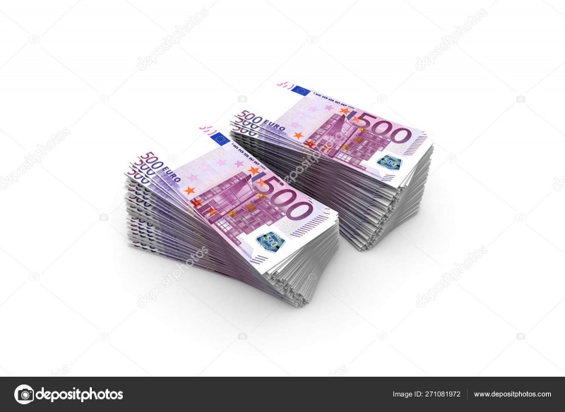 Aanbod krediet/lening en investering voor particulieren en bedrijven van 10.000 tot 75.000.000 euro