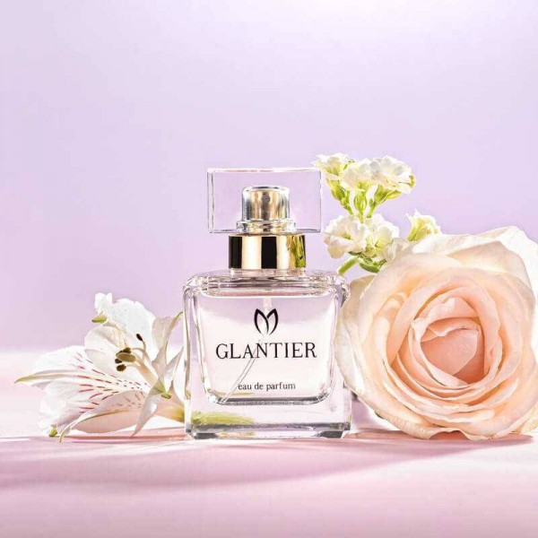 https://glantier.online
