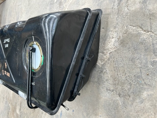 Fuel tank Maserati 3200 GT