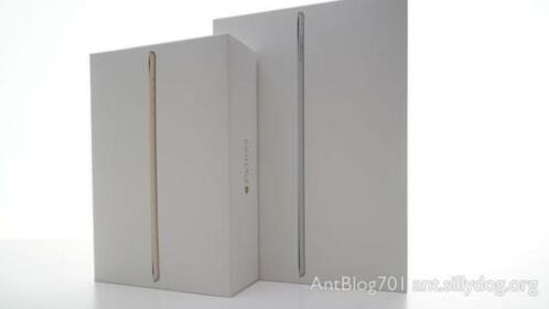 039Gezocht iPad pro, Ipad 5 Air (2) , ipad 43, ipad mini 43