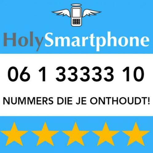 039Mooi amp makkelijk telefoon nummer kopen 06 1 33333 10 NIEUW