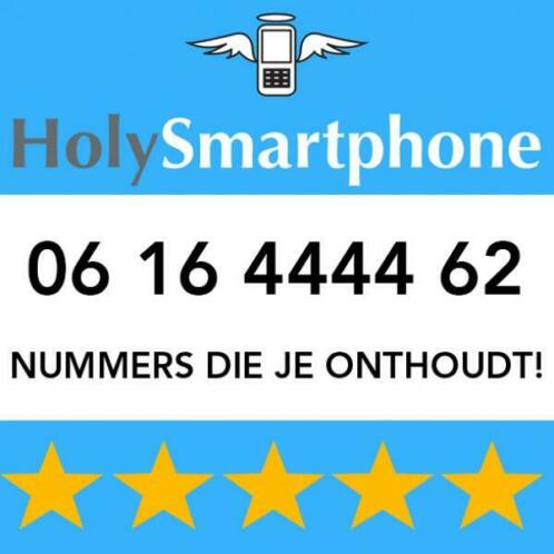 039Mooi amp makkelijk telefoon nummer kopen 06 16 4444 62 NIEUW