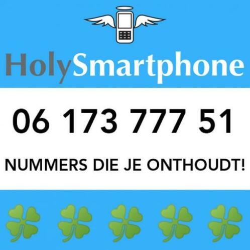 039Mooi amp makkelijk telefoon nummer kopen 06 173 777 51 NIEUW