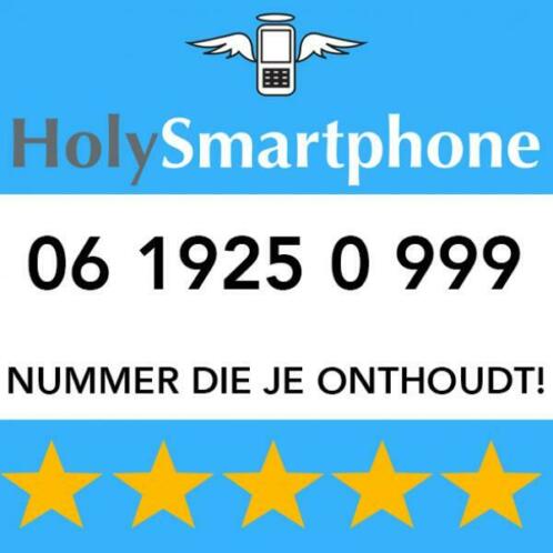039Mooi amp makkelijk telefoon nummer kopen 06 1925 0 999 NIEUW
