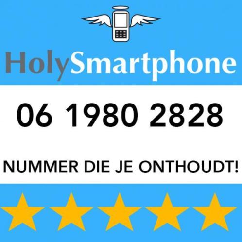 039Mooi amp makkelijk telefoon nummer kopen 06 1980 2828 NIEUW039