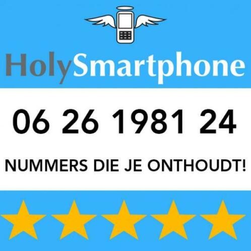 039Mooi amp makkelijk telefoon nummer kopen 06 26 1981 24 NIEUW