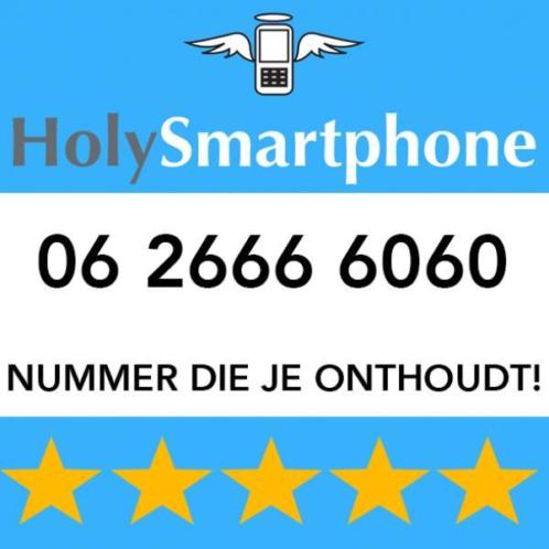 039Mooi amp makkelijk telefoon nummer kopen 06 2666 6060 NIEUW039