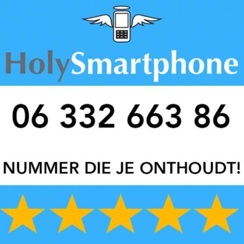 039Mooi amp makkelijk telefoon nummer kopen 06 332 663 86 NIEUW