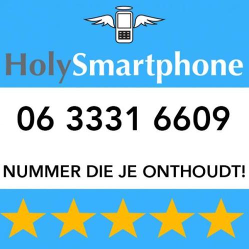 039Mooi amp makkelijk telefoon nummer kopen 06 3331 6609 NIEUW039