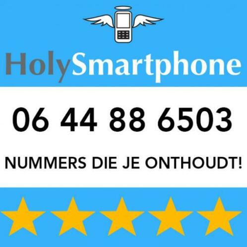 039Mooi amp makkelijk telefoon nummer kopen 06 44 88 6503 NIEUW
