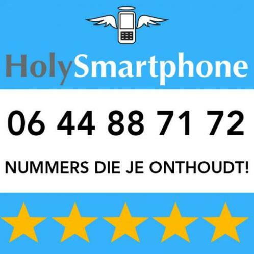 039Mooi amp makkelijk telefoon nummer kopen 06 44 88 71 72 NIEU