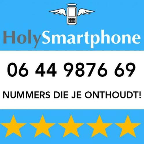 039Mooi amp makkelijk telefoon nummer kopen 06 44 9876 69 NIEUW