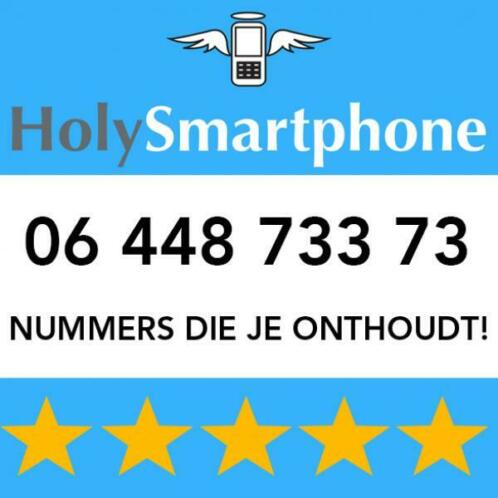 039Mooi amp makkelijk telefoon nummer kopen 06 448 733 73 NIEUW
