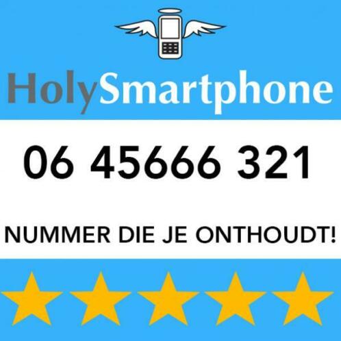 039Mooi amp makkelijk telefoon nummer kopen 06 45666 321 NIEUW039