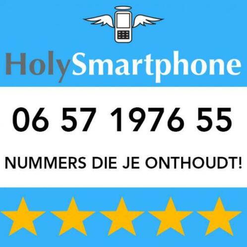 039Mooi amp makkelijk telefoon nummer kopen 06 57 1976 55 NIEUW