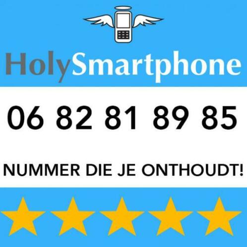 039Mooi amp makkelijk telefoon nummer kopen 06 82 81 89 85 NIEU