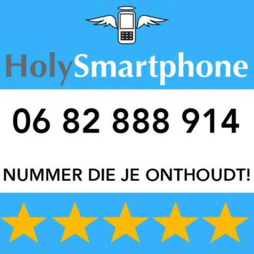 039Mooi amp makkelijk telefoon nummer kopen 06 82 888 914 NIEUW