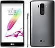 039NO 1114 250,00 LG G4 Stylus