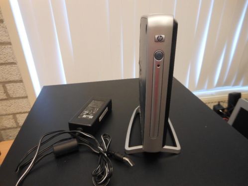 039Te Koop HP T5000 Thin Client039