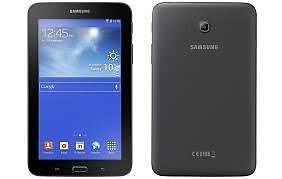 039te koop tablet samsung galaxy tab 3 sm-t110