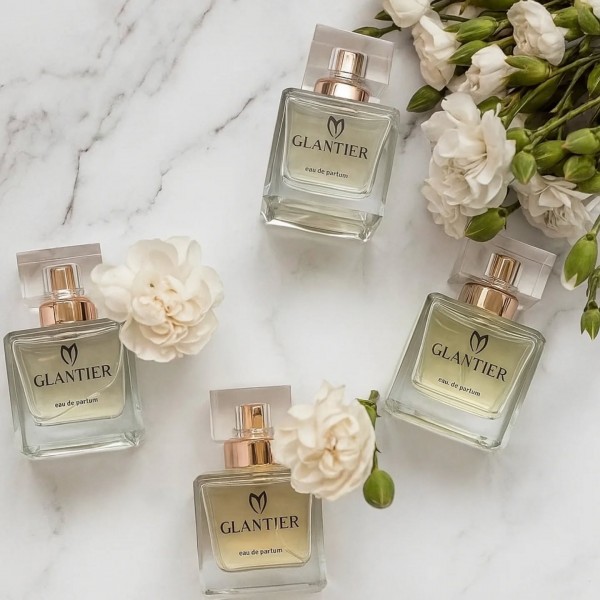 https://glantier.online