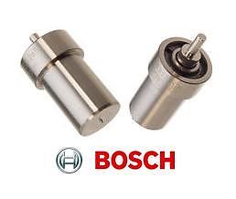 0434250047 Bosch Nozzel  verstuiver landrover met cav pomp 