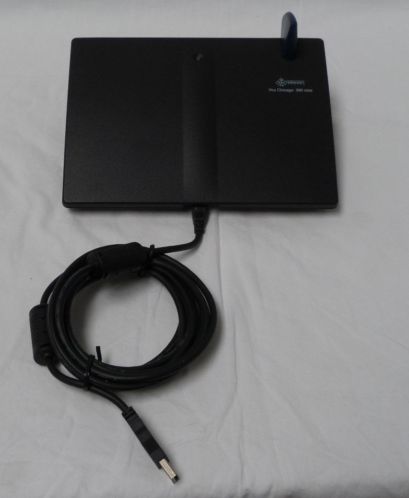 (05) - KPN Vox Chicago 390 ISDN Centrale