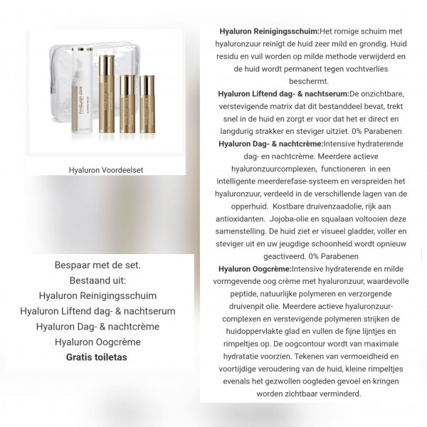 https://www.vegascosmeticsenproducten.nl/reinigings-en-wasproducten-pg-10