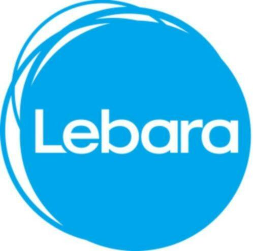 06 10 57 82 46 )( Lebara Sim Kaart