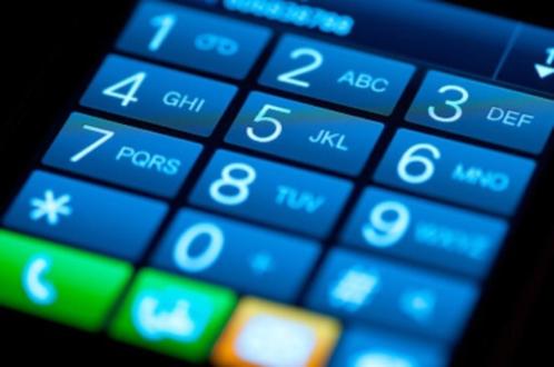 06-12 333 303 en 06-1990 9030 en 06-4477 2122 en meer