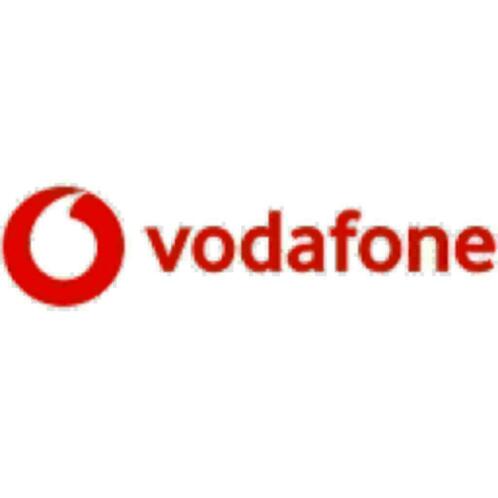 06 1225 1325 Vodafone 27.50 beltegoed
