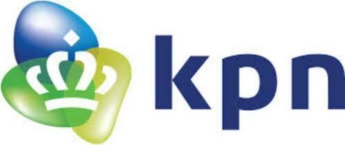 06 125-130-20  KPN  Meer dan 6000 nummers vanaf 9,99