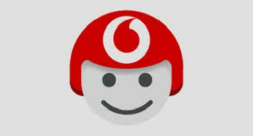  (06 15 63 67 06 ) Vodafone Simkaart .