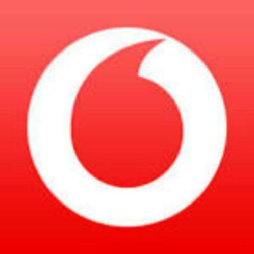 06 15 65 06 86 Vodafone Simkaart