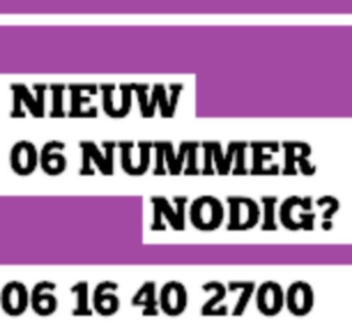 06 16 40 2700 - Lebara Mooi Makkelijk Nummer --- bc