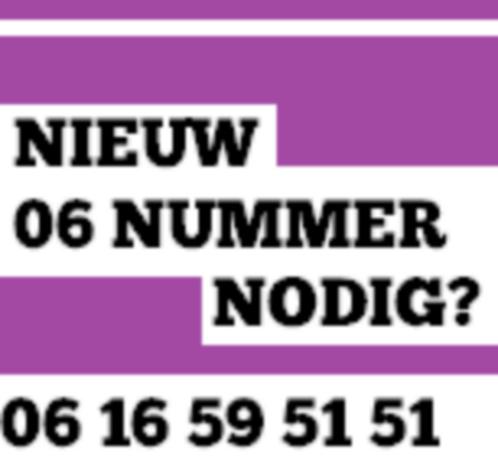 06 16 59 51 51 - Lebara Mooi Makkelijk Nummer --- br