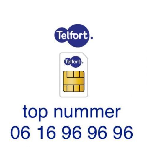 06 16 96 96 96 mooi en makkelijk 06 nummer top nummer