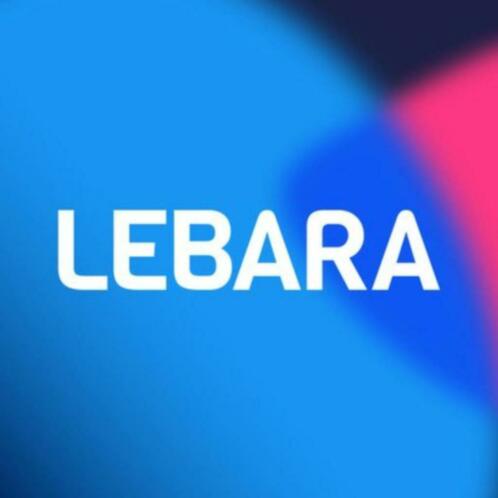 06 1686 1683 Lebara Simkaart