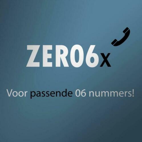 06 19 10 19 19 amp meer