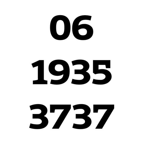 06-1935 37 37