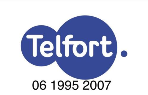 06 1995 2007 Mooi makkelijk telefoon nummer Telfort (KPN)