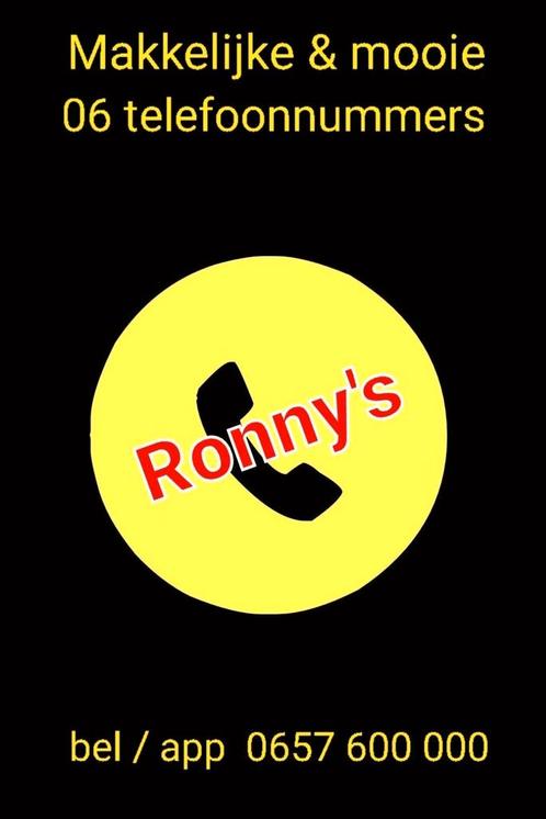 06 2 0 0 0 0 390. Nu 75,- En meer mooie 06 nrx27s.