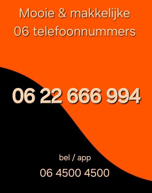 06 22 666 994. 70,- En meer mooie OOK betaalbare 06 nrx27s.