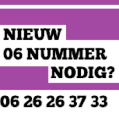 06 26 26 37 33 - Lebara Mooi Makkelijk Nummer --- bc