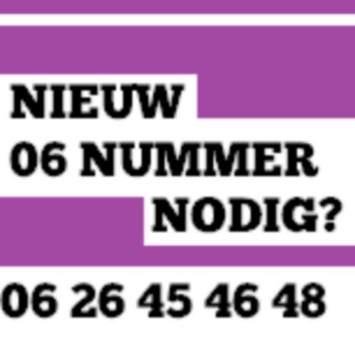 06 26 45 46 48 - Lebara Mooi Makkelijk Nummer --- bc