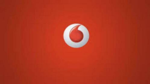 06 27 56 31 54 Vodafone Simkaart