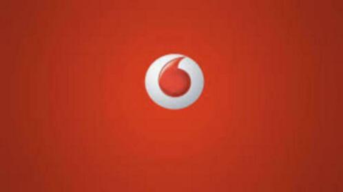 06 27 86 04 53 Vodafone Simkaart