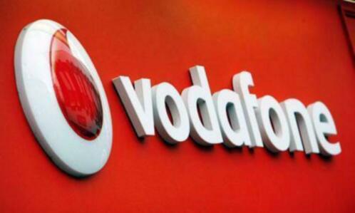 06 29-29-89 .. Keuze uit meer dan 10 varianten I Vodafone