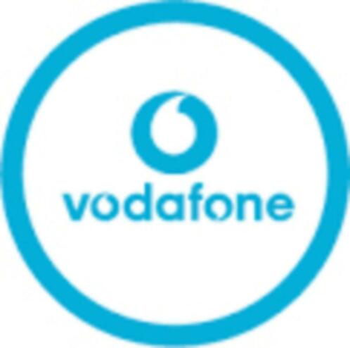 06 29 48 52 23 Vodafone Simkaart